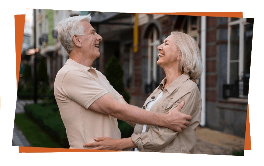 Testosterone therapy In Buena Park: Start new life